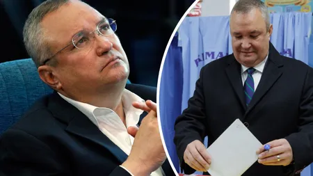 Alegeri prezidențiale 2024. Singurul județ câștigat de PNL. După acest eșec colosal, mai mulți lideri PNL i-au cerut demisia liderului liberal
