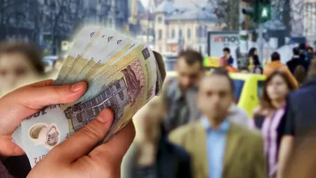 Cornul abundenţei pentru bugetari: Ajutor de încălzire de 670 de lei, tichete de masă, primă de ziua angajatului, primă de ziua femeii, de ziua copilului, a minerului, a energeticianului, de Crăciun, de Paște,  Sfânta Varvara, dar și decontarea biletelor de concediu