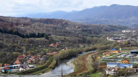Cât costă chiria în cel mai sărac oraș din România. Suma este incredibilă!