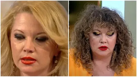 Anunțul făcut de Oana Lis cu lacrimi în ochi. Soția lui Viorel Lis a vrut ca toată lumea să afle de la ea: „Nu uitați asta”