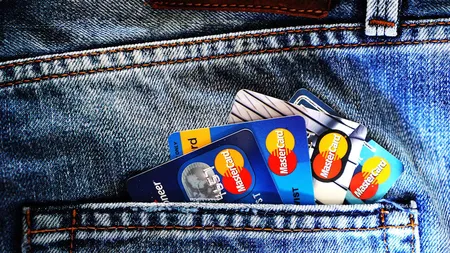 Anunțul momentului pentru clienții Visa şi Mastercard. Trebuie să știi asta despre banii tăi