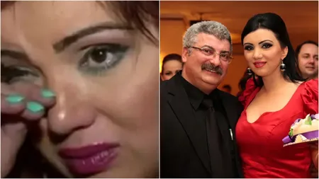Detaliul legat de averea lui Prigoană care o va înfuria pe Adriana Bahmuțeanu. Cât valorează de fapt vila din SUA a afaceristului
