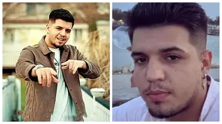 Babasha, reacție acidă după imaginile indecente apărute cu el pe internet. „Să te pregăteşti de ce este mai rău”