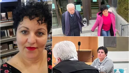 Averea din România a unei badante românce, pusă sub sechestru. Autoritățile din Italia au găsit-o vinovată de exploatarea unei persoane vulnerabile