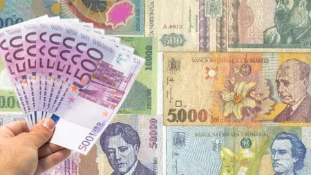 Bancnota veche din România care valorează cât o garsonieră. Toți colecționarii o vânează, se vinde la un preț uriaș acum