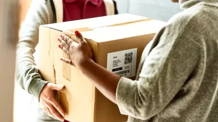 Protecția Consumatorilor: Majoritatea produselor cumpărate online de Black Friday pot fi returnate în 14 zile / Care sunt produsele ce nu pot fi returnate