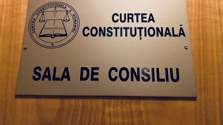 Hotărârea CCR privind renumărarea voturilor face valuri și în presa internațională. ”România a intrat în turbulenţe”