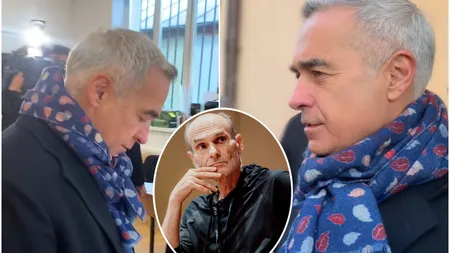 CTP, avertisment dur după ce independentul Călin Georgescu a câștigat turul 1 al alegerilor prezidențiale: 