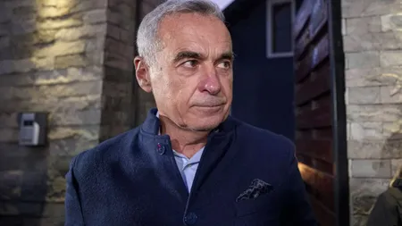 Călin Georgescu: ”Serviciile secrete reprezintă imunitatea poporului român”. Despre convocarea CSAT de către Klaus Iohannis: ”Deodată, și-a adus aminte ce înseamnă CSAT…”