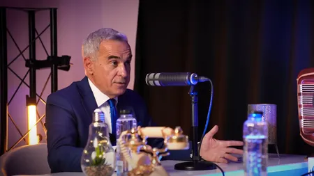 Candidatul TikTok. Câți bani au luat influencerii care l-au susținut pe Călin Georgescu
