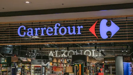 Magazinele Carrefour s-au închis. Lovitură dură pentru clienții săi din această țară