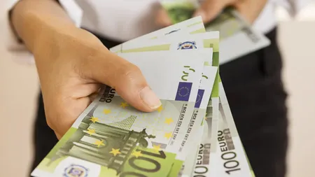 Cât câștigă lunar un român plecat de șase ani în Germania. Suma de bani îl revoltă: 