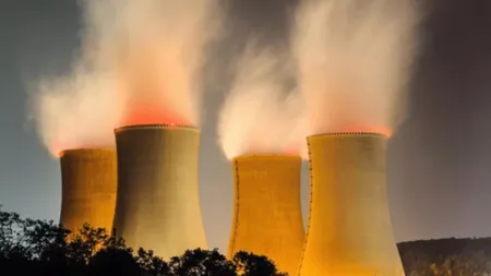 Ucraina cere măsuri drastice contra Rusiei, pentru atacurile care fac ”incredibil de mare” riscul unor acidente nucleare