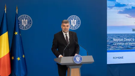 România domină topul companiilor din  Europa de Sud-Est. Ținta PSD 2025-2028: o economie situată pe primul loc în Europa de Est și Top 10 în UE