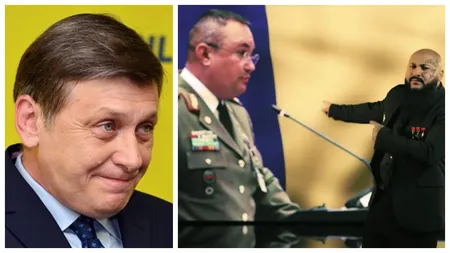 Crin Antonescu crede că strategia electorală a PNL și maneaua lui Dani Mocanu l-au îngropat pe Nicolae Ciucă. ”Șansele candidatului PNL de a intra în turul 2 sunt din ce în ce mai mici”