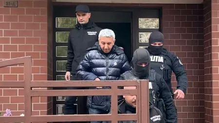 Lovitură de teatru în dosarul lui Dan Diaconescu. Schimbare radicală de situaţie după ce instanţa a cerut reaudirea unei martore