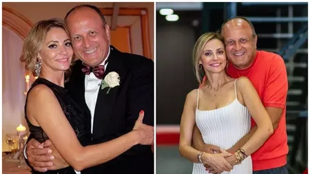 Diana Şucu, reacţie dură după victoria lui Călin Georgescu. Soţia lui Dan Şucu a izbucnit la aflarea rezultatelor: 