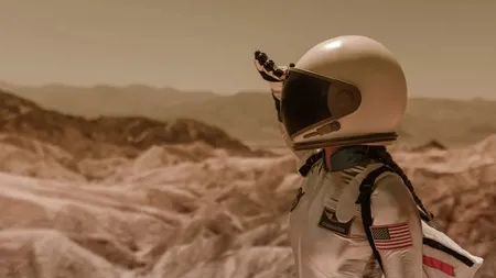 De ce nimeni nu a mai ajuns pe Lună în ultimii 50 de ani. NASA a rupt tăcerea abia acum: „Dacă nu ar fi fost riscul, am fi fost chiar pe Marte”
