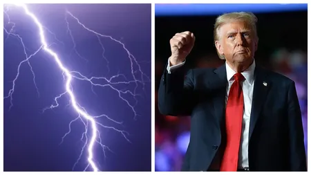 Europa se resimte după victoria lui Trump. Euro, lira sterlină, industria auto și afacerile din ”tranziția verde”, în scădere