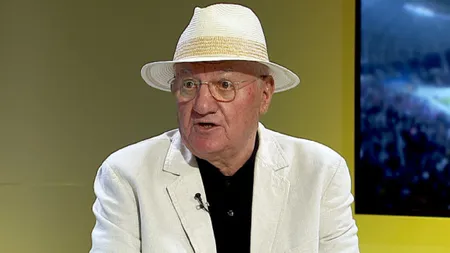 EXCLUSIV Dumitru Dragomir știe cine va fi președintele României: 
