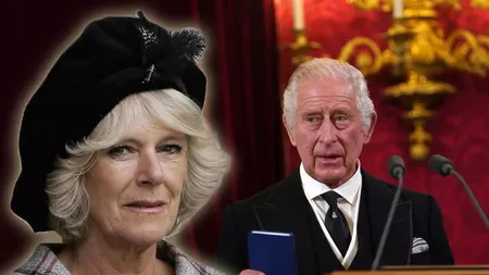 După Regele Charles, și Camilla este bolnavă. Regina și-a anulat toate planurile, de ce boală suferă