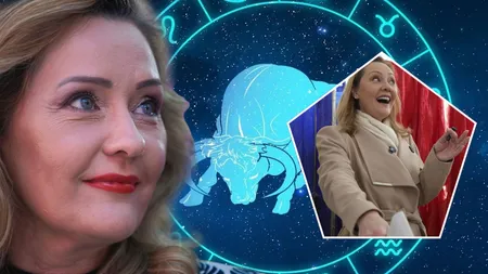 Astrograma natală dezvăluie secretele Elenei Lasconi. Ce fel de președinte ar putea fi candidata USR la alegerile prezidențiale: 