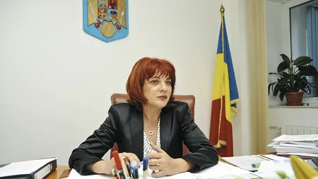 FIBA a pornit investigațiile în baschetul românesc din cauza suspiciunilor de meciuri trucate. Ce spune președinta Carmen Tocală