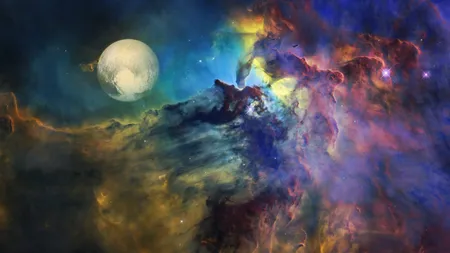 FORȚA opoziției MARTE-PLUTO persistă. Ce să faci și ce să NU faci ca să amplifici energia momentului
