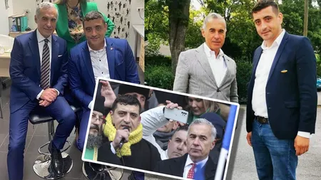 George Simion, reacție vehementă după ce CCR a dispus renumărarea voturilor: „Va fi încă o Revoluție, după 35 de ani! Vor să-l excludă pe Călin”