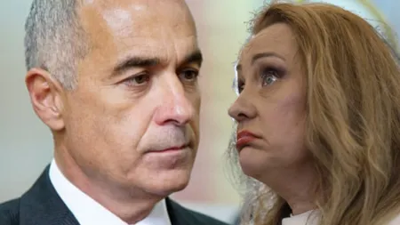 Elena Lasconi, terifiată de rezultatul alegerilor: „Este un moment zero, în care am putea pierde tot ceea ce am câștigat în 1989”