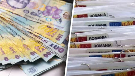 Sancțiuni pentru românii cu buletinul expirat. Cât timp ai la dispoziție să-ți schimbi cartea de identitate
