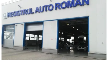 Anunț de ultimă oră de la RAR. Stațiile ITP din toată țara nu mai funcționează
