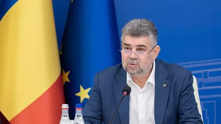 Guvernul Ciolacu intensifică lupta antidrog: Premierul preia controlul, mare parte din Agenția Anti-drog se mută la Ministerul Sănătății