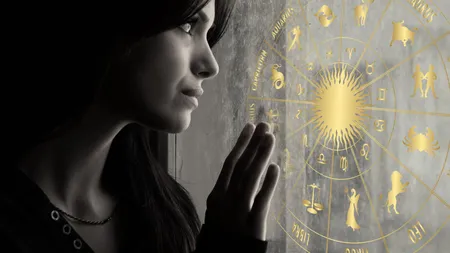 Horoscop 11 noiembrie 2024. Ziua aceasta vine cu oportunităţi de dezvoltare, se anunţă o perioadă prosperă