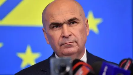 Ilie Bolojan, despre efectul alegerilor prezidențiale pentru clasa politică din România: 