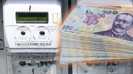Românii ar putea plăti tarife la energie în funcție de orele la care consumă curent