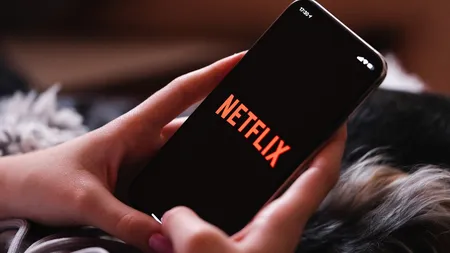 Lovitură dură pentru Netflix. Acuzații grave și percheziții la sediile din Europa