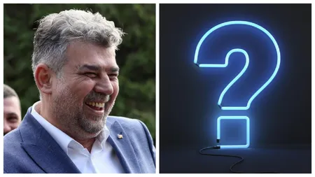 Alegeri prezidențiale România 2024. Casele de pariuri îl dau mare favorit pe Marcel Ciolacu. Luptă crâncenă pentru intrarea în turul 2 alături de premier!