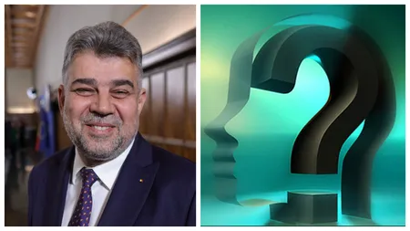 EXIT POLL ALEGERI PREZIDENȚIALE 2024, ora 16:00. Marcel Ciolacu se menține lider detașat. Luptă crâncenă pentru intrarea în turul 2 alături de liderul PSD, un candidat are însă 3 procente peste principalii adversari