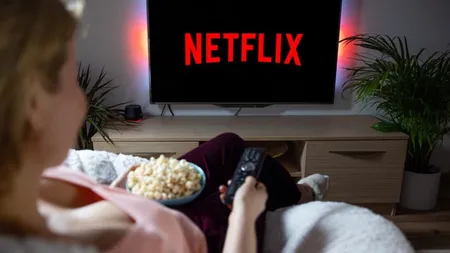 Filme de top pe Netflix şi Disney+, în 2025. Premierele lunii ianuarie
