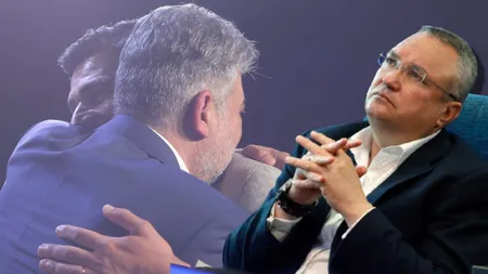 Primarul liberal al Sectorului 1, George Tuță, cere demisia lui Nicolae Ciucă și a celorlalți ceilalți lider ai PNL: ”Echipa actuală trebuie să plece acasă. Imediat!”