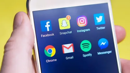 Noua înșelătorie pe telefon care te lasă fără bani pe card. Mesajul banal pe care nu trebuie să-l accesezi