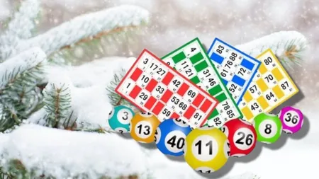 Rezultate loto 15 decembrie 2024. Report de peste 1,11 milioane de euro la Joker