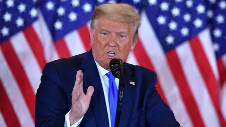 TikTok funcționează din nou în SUA, după apelul lui Donald Trump: „Americanii merită să vadă inaugurarea noastră”