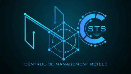 STS: La nivelul instituției, nu sunt suspiciuni sau indicii privind atacuri cibernetice pentru modificarea sau alterarea datelor din infrastructura de suport la alegerile prezidențiale