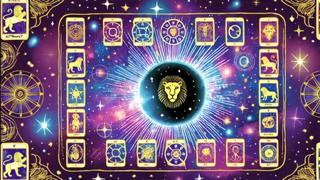 Horoscop 2 noiembrie 2024. Este o zi bună pentru a-ți ordona gândurile și pentru a găsi soluții la probleme