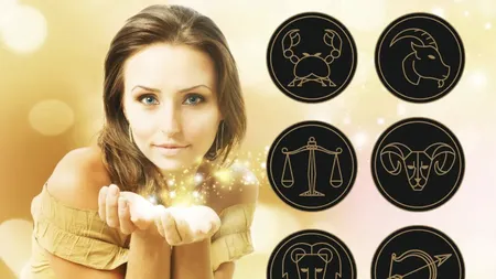 Horoscop 2025. Jupiter se află în casa a doua, a finanţelor. Provocări și recomandări pentru TOATE zodiile