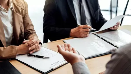 Angajări 2025. Peste 60% dintre români vor să-şi schimbe jobul, pe salarii mai mari