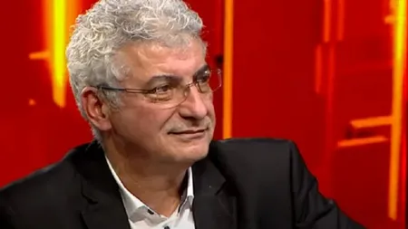Ce refuza mereu să facă Silviu Prigoană cu soțiile lui. Înainte de moarte a spus tot: 