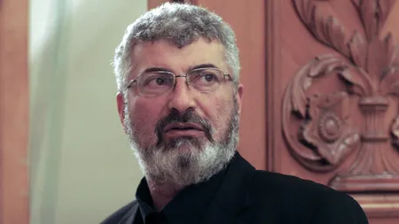 Cum se împarte averea lui Silviu Prigoană. Avocatul Adrian Cuculis a lămurit misterul momentului